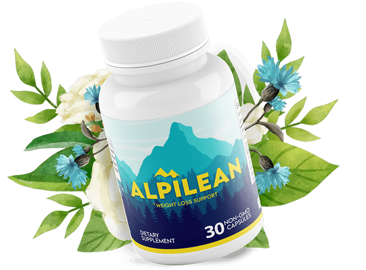 alpilean-home-1